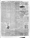 Bucks Advertiser & Aylesbury News Saturday 08 May 1915 Page 7