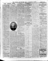 Bucks Advertiser & Aylesbury News Saturday 08 May 1915 Page 8