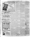 Bucks Advertiser & Aylesbury News Saturday 15 May 1915 Page 2