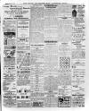 Bucks Advertiser & Aylesbury News Saturday 15 May 1915 Page 3