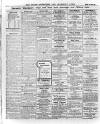 Bucks Advertiser & Aylesbury News Saturday 15 May 1915 Page 4