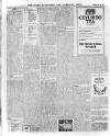 Bucks Advertiser & Aylesbury News Saturday 15 May 1915 Page 6