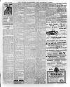 Bucks Advertiser & Aylesbury News Saturday 15 May 1915 Page 7