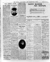 Bucks Advertiser & Aylesbury News Saturday 15 May 1915 Page 8
