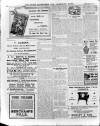 Bucks Advertiser & Aylesbury News Saturday 29 May 1915 Page 2