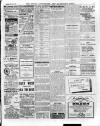 Bucks Advertiser & Aylesbury News Saturday 29 May 1915 Page 3