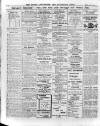 Bucks Advertiser & Aylesbury News Saturday 29 May 1915 Page 4