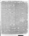 Bucks Advertiser & Aylesbury News Saturday 29 May 1915 Page 5