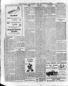 Bucks Advertiser & Aylesbury News Saturday 29 May 1915 Page 6