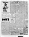 Bucks Advertiser & Aylesbury News Saturday 29 May 1915 Page 7
