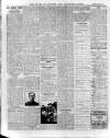Bucks Advertiser & Aylesbury News Saturday 29 May 1915 Page 8