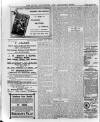 Bucks Advertiser & Aylesbury News Saturday 07 August 1915 Page 2