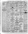 Bucks Advertiser & Aylesbury News Saturday 07 August 1915 Page 4
