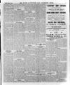 Bucks Advertiser & Aylesbury News Saturday 07 August 1915 Page 5