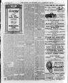 Bucks Advertiser & Aylesbury News Saturday 07 August 1915 Page 7