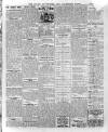 Bucks Advertiser & Aylesbury News Saturday 07 August 1915 Page 8