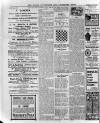 Bucks Advertiser & Aylesbury News Saturday 14 August 1915 Page 2