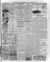 Bucks Advertiser & Aylesbury News Saturday 14 August 1915 Page 3