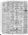 Bucks Advertiser & Aylesbury News Saturday 14 August 1915 Page 4
