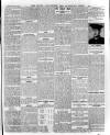 Bucks Advertiser & Aylesbury News Saturday 14 August 1915 Page 5