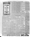 Bucks Advertiser & Aylesbury News Saturday 14 August 1915 Page 6