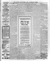 Bucks Advertiser & Aylesbury News Saturday 14 August 1915 Page 7