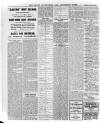 Bucks Advertiser & Aylesbury News Saturday 14 August 1915 Page 8