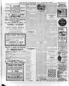 Bucks Advertiser & Aylesbury News Saturday 25 September 1915 Page 2