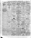 Bucks Advertiser & Aylesbury News Saturday 25 September 1915 Page 4