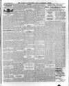 Bucks Advertiser & Aylesbury News Saturday 25 September 1915 Page 5