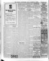 Bucks Advertiser & Aylesbury News Saturday 25 September 1915 Page 6