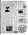 Bucks Advertiser & Aylesbury News Saturday 25 September 1915 Page 7