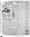 Bucks Advertiser & Aylesbury News Saturday 25 September 1915 Page 8