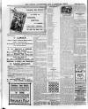 Bucks Advertiser & Aylesbury News Saturday 02 October 1915 Page 2