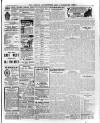 Bucks Advertiser & Aylesbury News Saturday 02 October 1915 Page 3