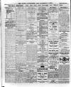 Bucks Advertiser & Aylesbury News Saturday 02 October 1915 Page 4