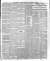 Bucks Advertiser & Aylesbury News Saturday 02 October 1915 Page 5