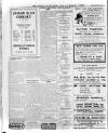 Bucks Advertiser & Aylesbury News Saturday 02 October 1915 Page 6