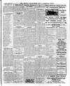 Bucks Advertiser & Aylesbury News Saturday 02 October 1915 Page 7