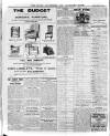 Bucks Advertiser & Aylesbury News Saturday 02 October 1915 Page 8