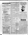 Bucks Advertiser & Aylesbury News Saturday 30 October 1915 Page 2