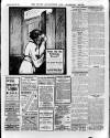 Bucks Advertiser & Aylesbury News Saturday 30 October 1915 Page 3