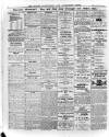 Bucks Advertiser & Aylesbury News Saturday 30 October 1915 Page 4