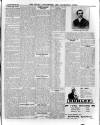 Bucks Advertiser & Aylesbury News Saturday 30 October 1915 Page 5