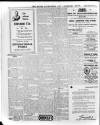 Bucks Advertiser & Aylesbury News Saturday 30 October 1915 Page 6