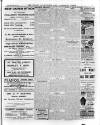 Bucks Advertiser & Aylesbury News Saturday 30 October 1915 Page 7