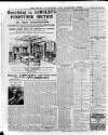 Bucks Advertiser & Aylesbury News Saturday 30 October 1915 Page 8