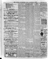 Bucks Advertiser & Aylesbury News Saturday 20 November 1915 Page 2