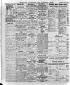 Bucks Advertiser & Aylesbury News Saturday 20 November 1915 Page 4