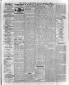 Bucks Advertiser & Aylesbury News Saturday 20 November 1915 Page 5